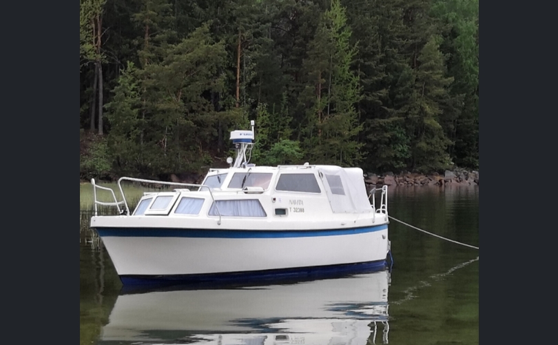 Fodimar Muu malli-kuva-1